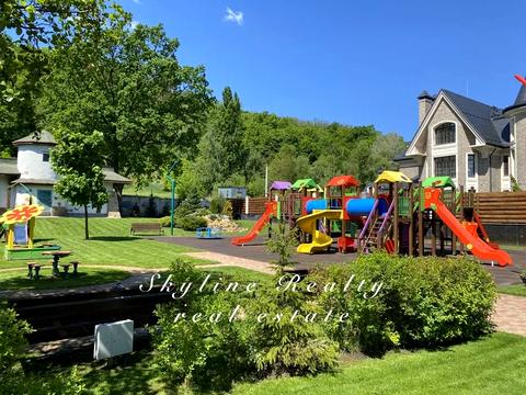 будинок за адресою лесная