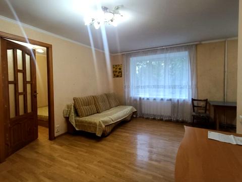 квартира по адресу Олега Антонова ул. (Карла Маркса), 6