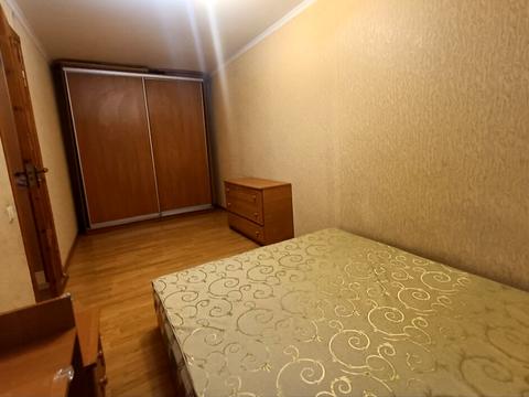 квартира по адресу Олега Антонова ул. (Карла Маркса), 6