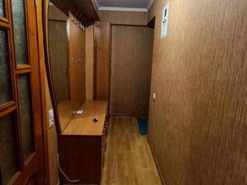 квартира по адресу Олега Антонова ул. (Карла Маркса), 6