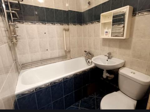 квартира по адресу Олега Антонова ул. (Карла Маркса), 6