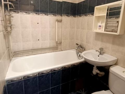 квартира по адресу Олега Антонова ул. (Карла Маркса), 6