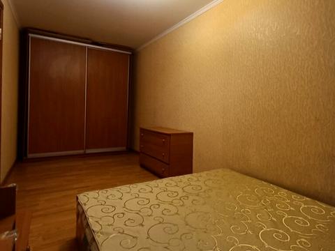 квартира по адресу Олега Антонова ул. (Карла Маркса), 6