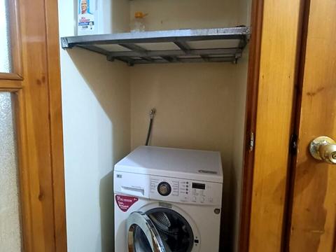 квартира по адресу Олега Антонова ул. (Карла Маркса), 6