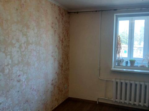 квартира по адресу Жолио Кюри ул., 64