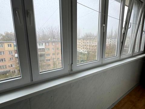 квартира по адресу Жолио Кюри ул., 64