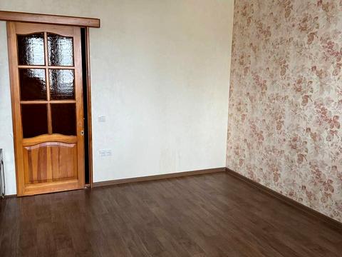 квартира по адресу Жолио Кюри ул., 64