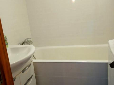 квартира по адресу Жолио Кюри ул., 64