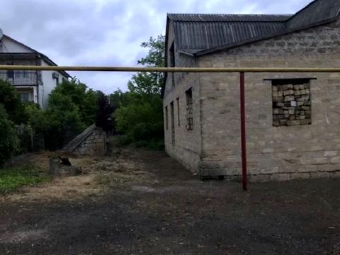 будинок за адресою с. Фонтанка, Патріотична вул.