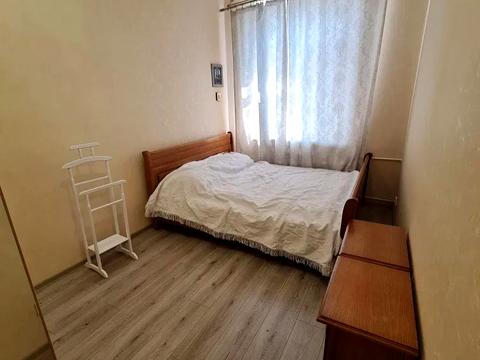 квартира за адресою Микільсько-Ботанічна вул., 2