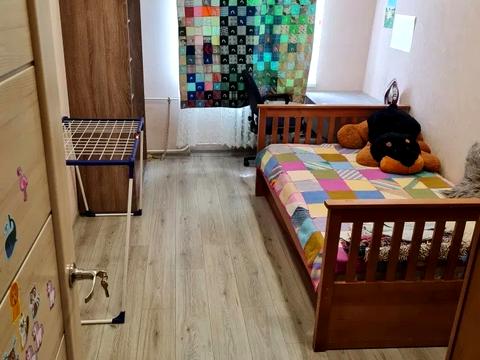 квартира за адресою Микільсько-Ботанічна вул., 2