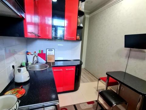 квартира за адресою Микільсько-Ботанічна вул., 2