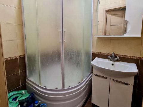 квартира за адресою Микільсько-Ботанічна вул., 2