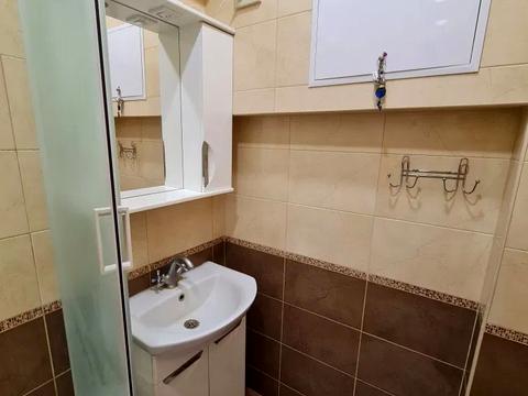 квартира за адресою Микільсько-Ботанічна вул., 2