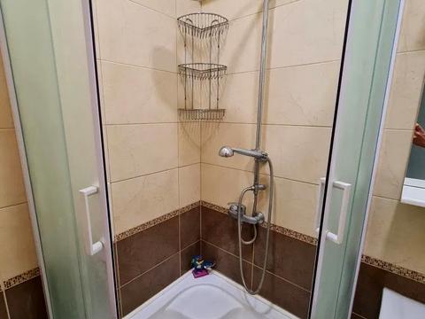 квартира за адресою Микільсько-Ботанічна вул., 2