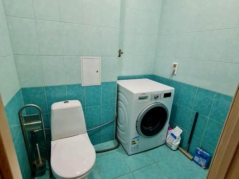 квартира за адресою Микільсько-Ботанічна вул., 2