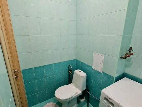 квартира за адресою Микільсько-Ботанічна вул., 2