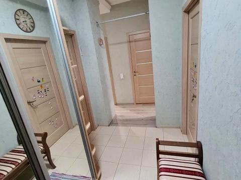 квартира за адресою Микільсько-Ботанічна вул., 2