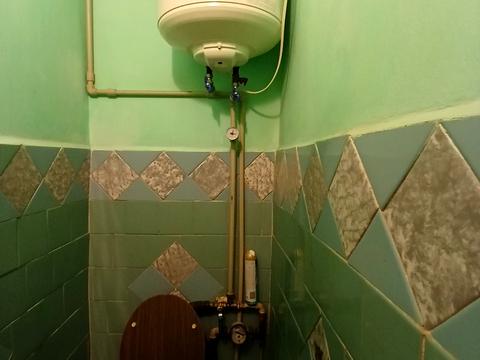 квартира по адресу Гната Хоткевича ул., 67а/3