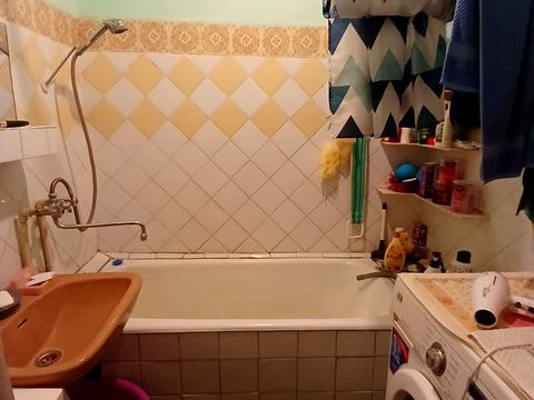 квартира по адресу Гната Хоткевича ул., 67а/3