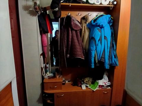 квартира по адресу Гната Хоткевича ул., 67а/3