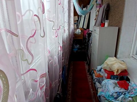 квартира по адресу Гната Хоткевича ул., 67а/3