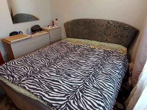 квартира по адресу Гната Хоткевича ул., 67а/3