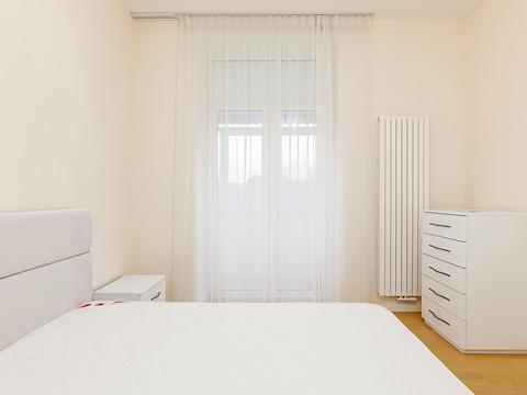 квартира по адресу Гетьмана Дорошенко ул. (Жовтневая), 10