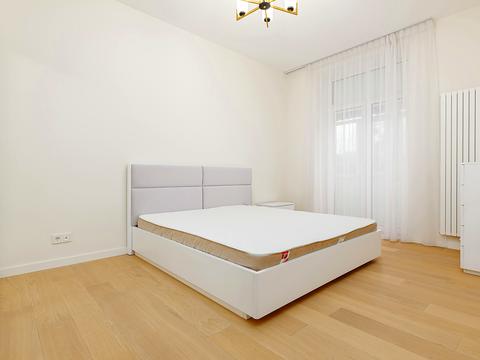 квартира по адресу Гетьмана Дорошенко ул. (Жовтневая), 10