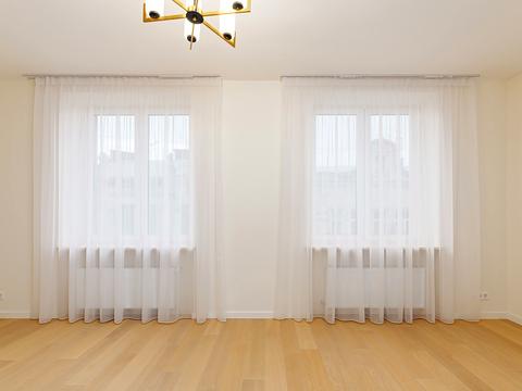 квартира по адресу Гетьмана Дорошенко ул. (Жовтневая), 10