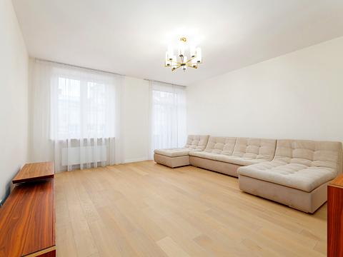 квартира за адресою Гетьмана Петра Дорошенка вул. (), 10