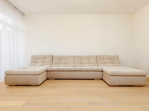 квартира по адресу Гетьмана Дорошенко ул. (Жовтневая), 10