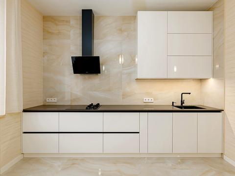 квартира по адресу Гетьмана Дорошенко ул. (Жовтневая), 10