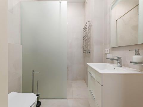 квартира по адресу Гетьмана Дорошенко ул. (Жовтневая), 10