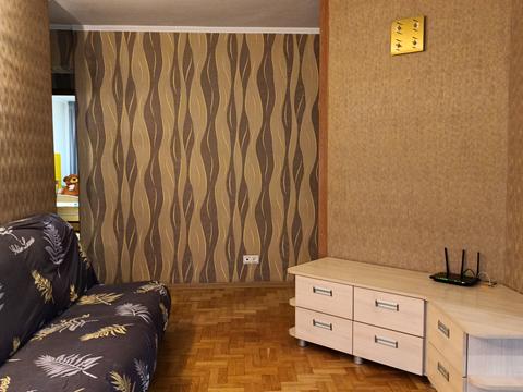 квартира за адресою Олени Теліги вул., 37-А