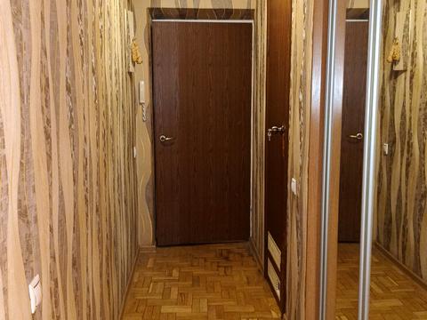 квартира за адресою Олени Теліги вул., 37-А