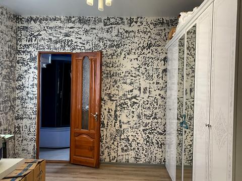 дом по адресу Центральна ул.