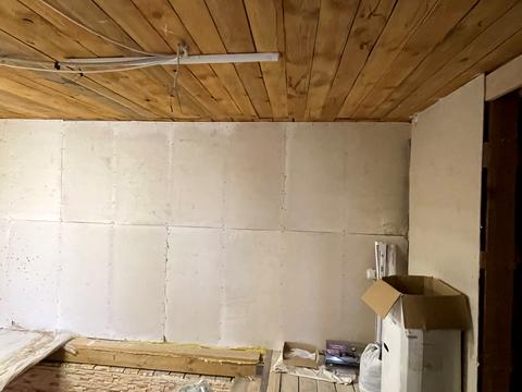 дом по адресу Центральна ул.