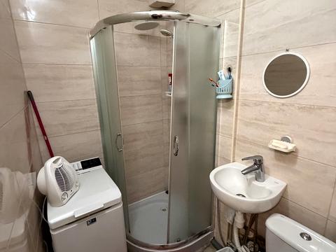 квартира по адресу Иоанна Павла II ул. (Будівельників), 22