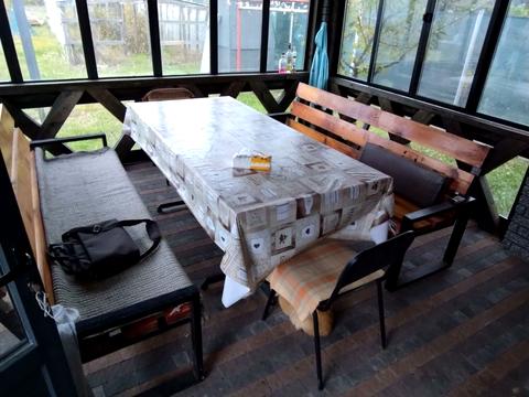 будинок за адресою с. Підлісся, Шевченка