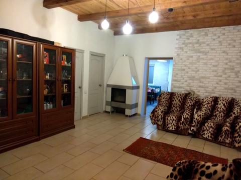 будинок за адресою с. Підлісся, Шевченка