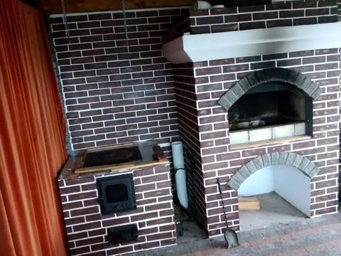 будинок за адресою с. Підлісся, Шевченка