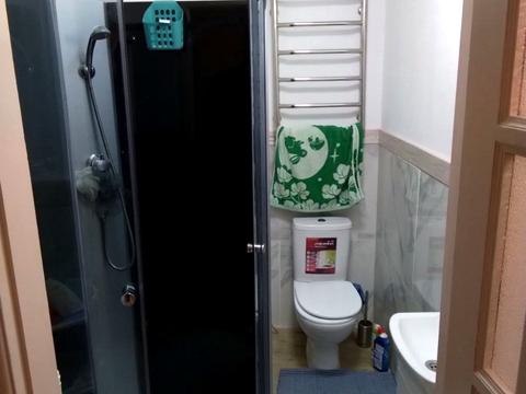 будинок за адресою с. Підлісся, Шевченка