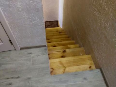 будинок за адресою с. Підлісся, Шевченка