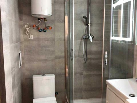 квартира по адресу Олены Пчилки ул., 7