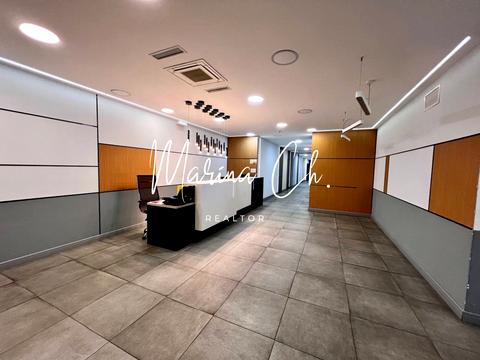 комерційна за адресою Набережна вул., 49-А