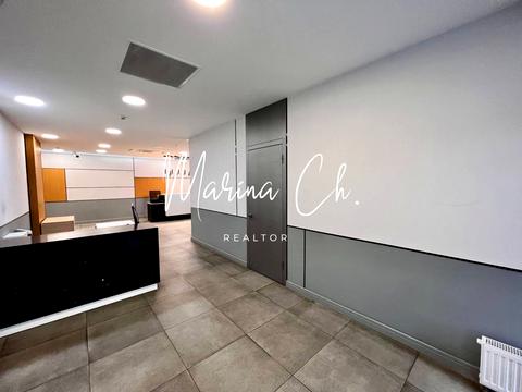 комерційна за адресою Набережна вул., 49-А