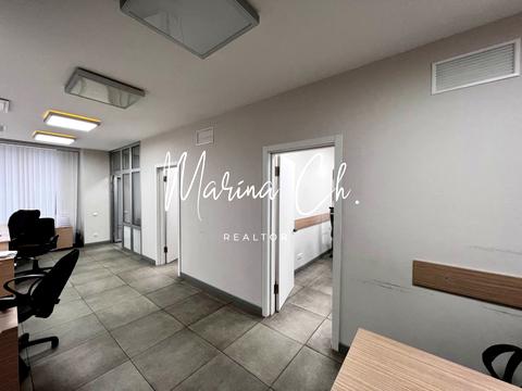 комерційна за адресою Набережна вул., 49-А