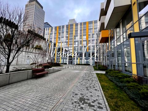 комерційна за адресою Набережна вул., 49-А