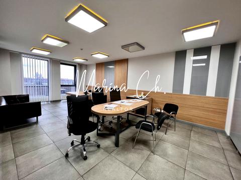 комерційна за адресою Набережна вул., 49-А